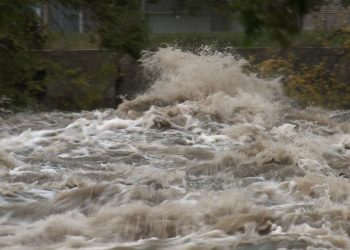 Flood-Desktop-HD-Wallpaper Flood-Desktop-HD-Wallpaper